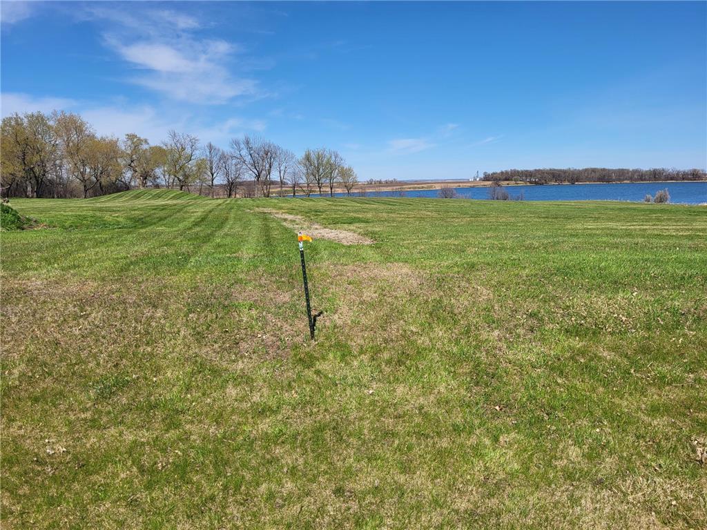 Lot 8 Southshores Circle Lake Park MN 56554 - West LaBelle 7067200 image13
