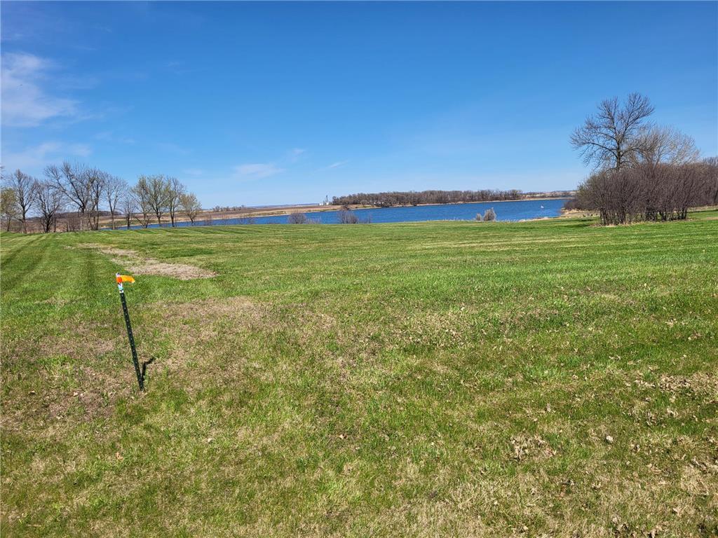 Lot 8 Southshores Circle Lake Park MN 56554 - West LaBelle 7067200 image14