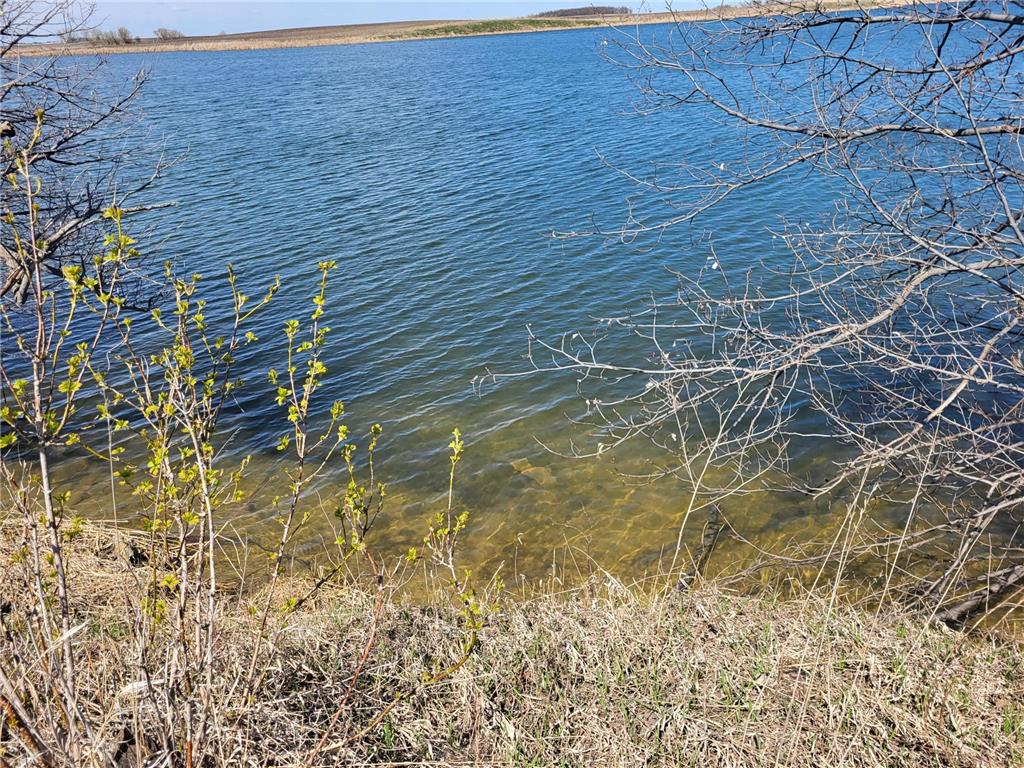 Lot 8 Southshores Circle Lake Park MN 56554 - West LaBelle 7067200 image2