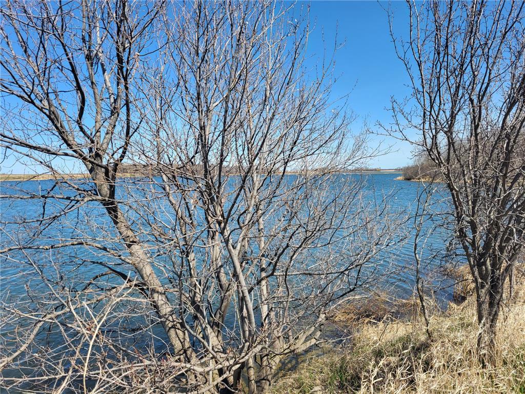 Lot 8 Southshores Circle Lake Park MN 56554 - West LaBelle 7067200 image3