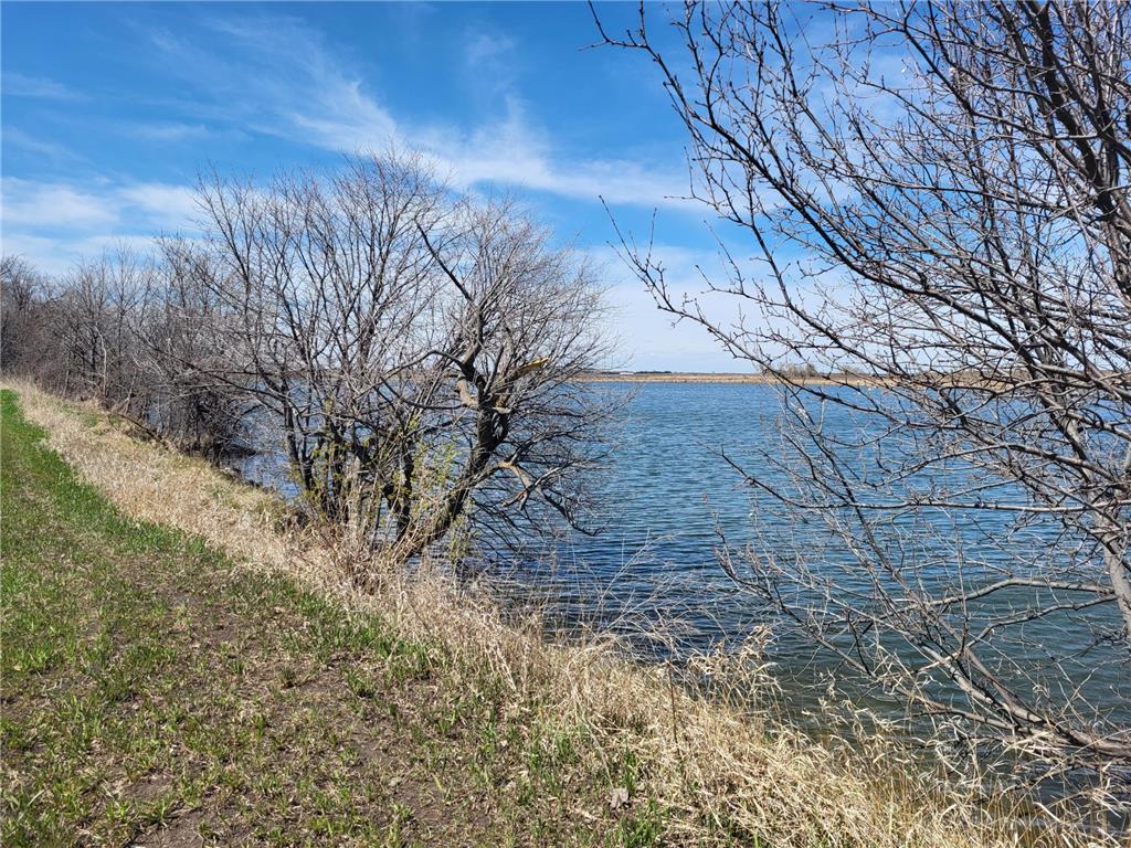 Lot 8 Southshores Circle Lake Park MN 56554 - West LaBelle 7067200 image4