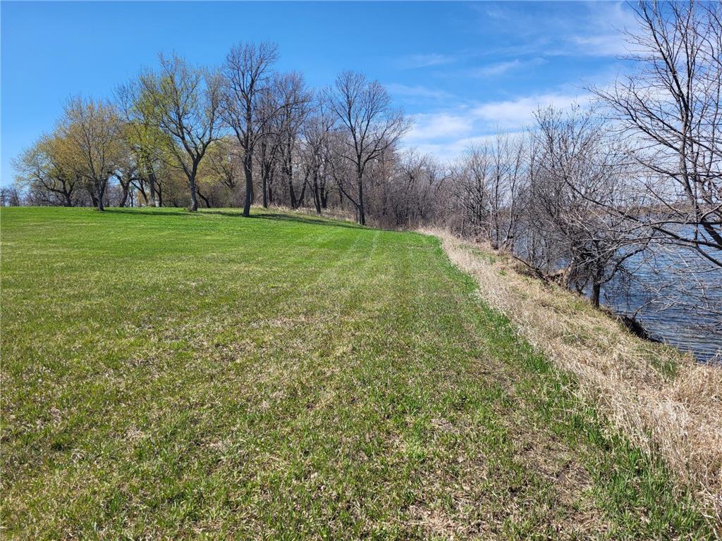 Lot 8 Southshores Circle Lake Park MN 56554 - West LaBelle 7067200 image5