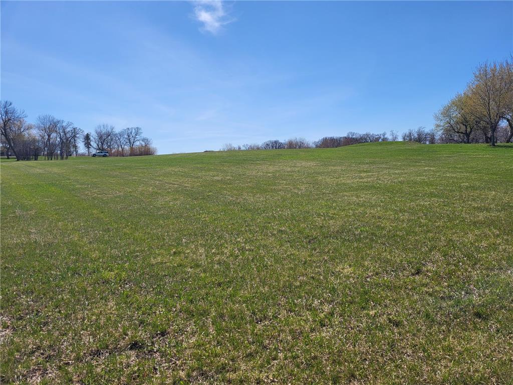 Lot 8 Southshores Circle Lake Park MN 56554 - West LaBelle 7067200 image6