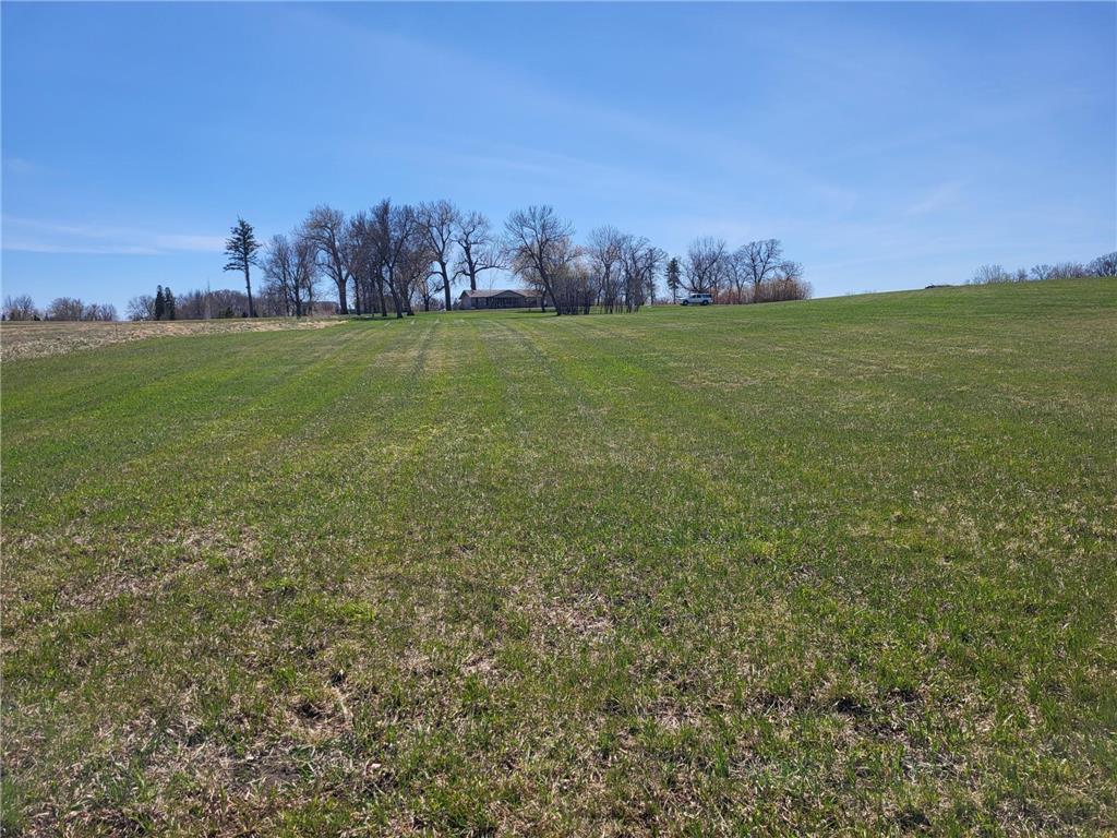 Lot 8 Southshores Circle Lake Park MN 56554 - West LaBelle 7067200 image7