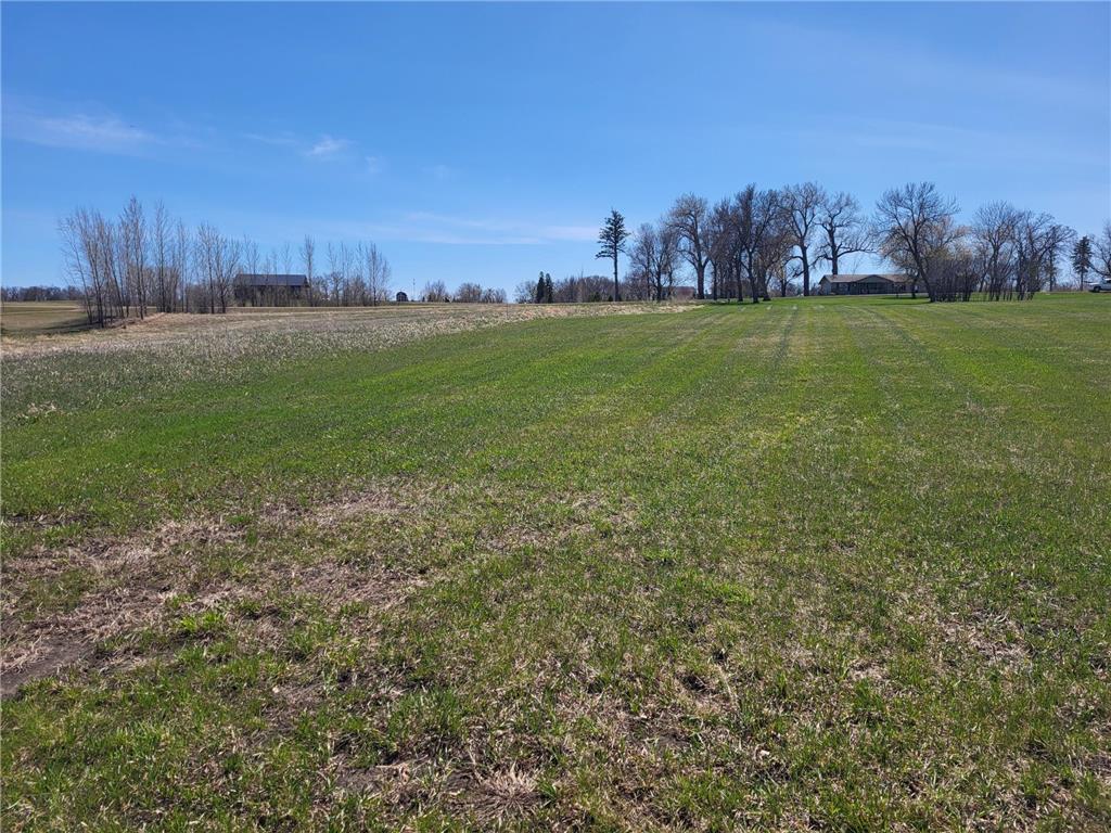 Lot 8 Southshores Circle Lake Park MN 56554 - West LaBelle 7067200 image8