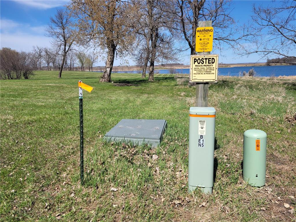 Lot 8 Southshores Circle Lake Park MN 56554 - West LaBelle 7067200 image9
