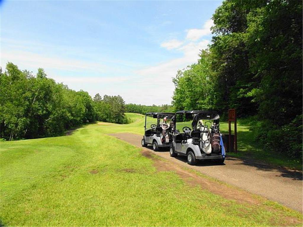 Lot 8 Suffolk Circle Breezy Point MN 56472 6739473 image1