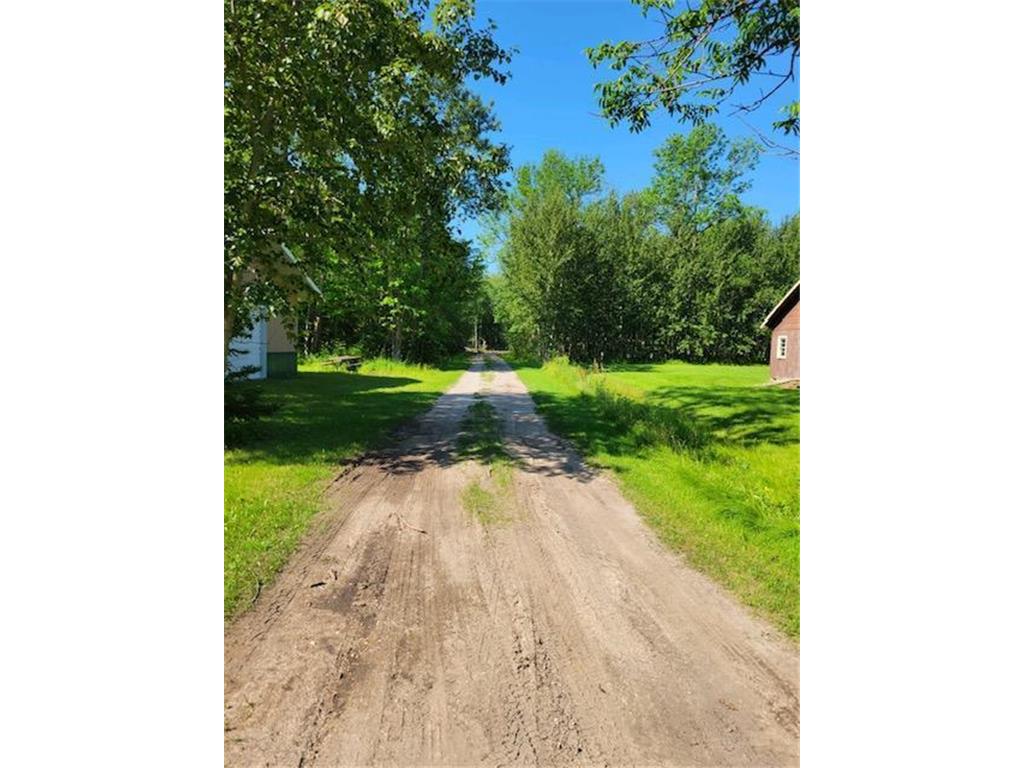 Lot 8 - TBD Driftwood Lane NW Baudette MN 56623 - Rainy River 6745244 image11