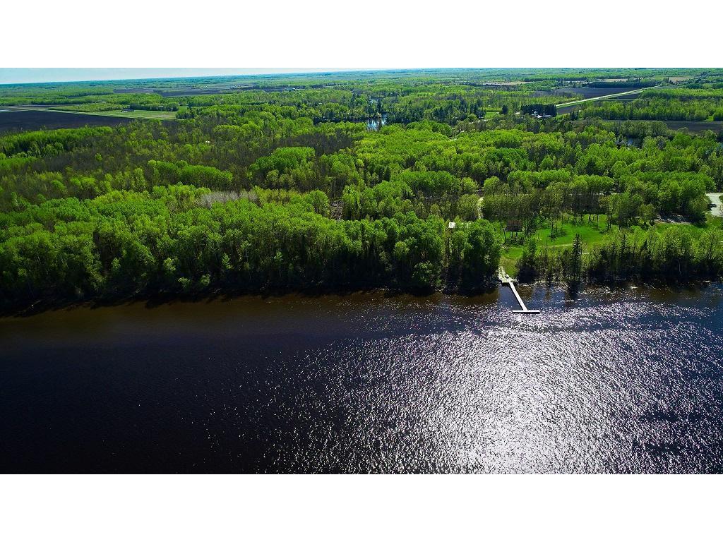 Lot 8 - TBD Driftwood Lane NW Baudette MN 56623 - Rainy River 6745244 image2