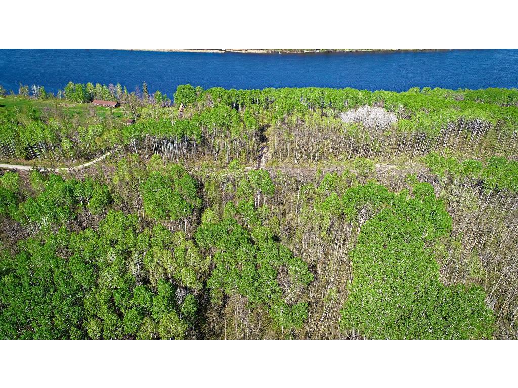 Lot 8 - TBD Driftwood Lane NW Baudette MN 56623 - Rainy River 6745244 image3