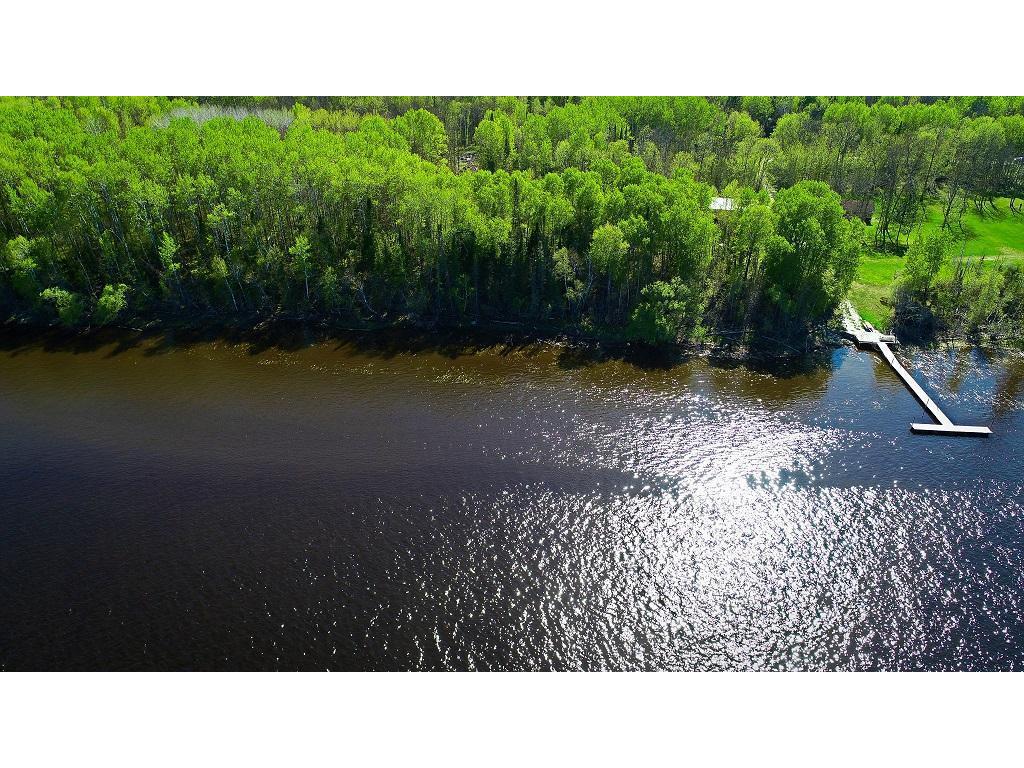 Lot 8 - TBD Driftwood Lane NW Baudette MN 56623 - Rainy River 6745244 image4