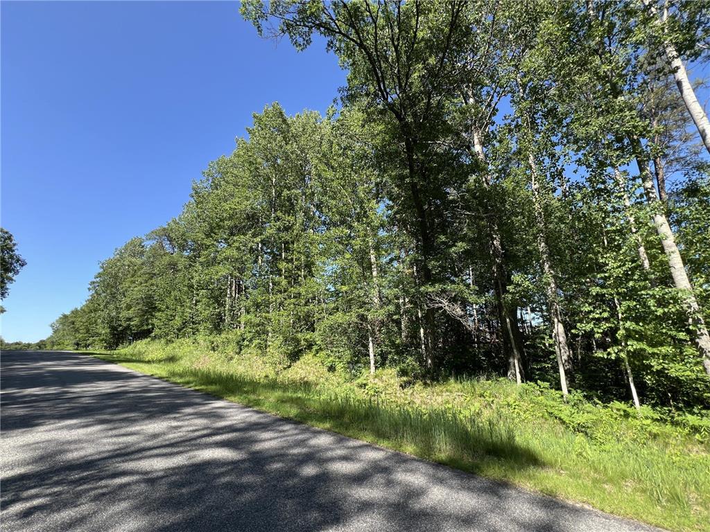 Lot 8 Terminal Road Breezy Point MN 56472 6736350 image1