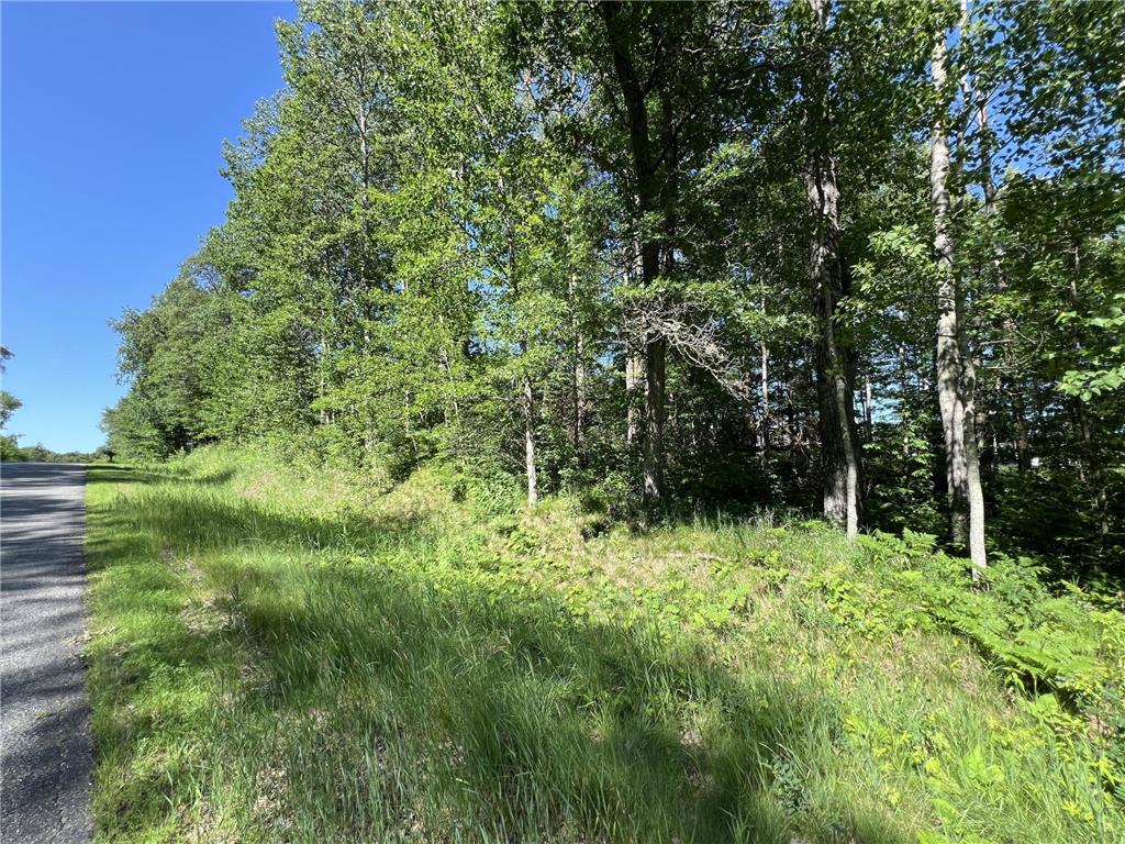 Lot 8 Terminal Road Breezy Point MN 56472 6736350 image10