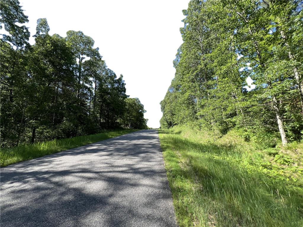 Lot 8 Terminal Road Breezy Point MN 56472 7088881 image11
