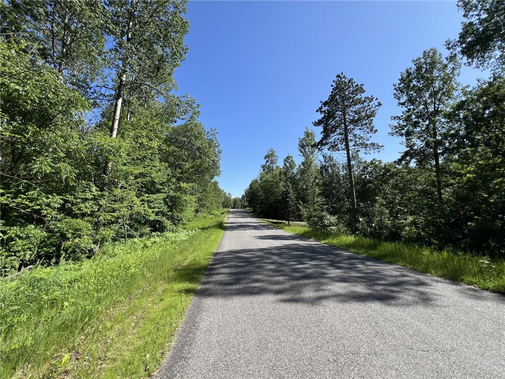 Lot 8 Terminal Road Breezy Point MN 56472 7088881 image12