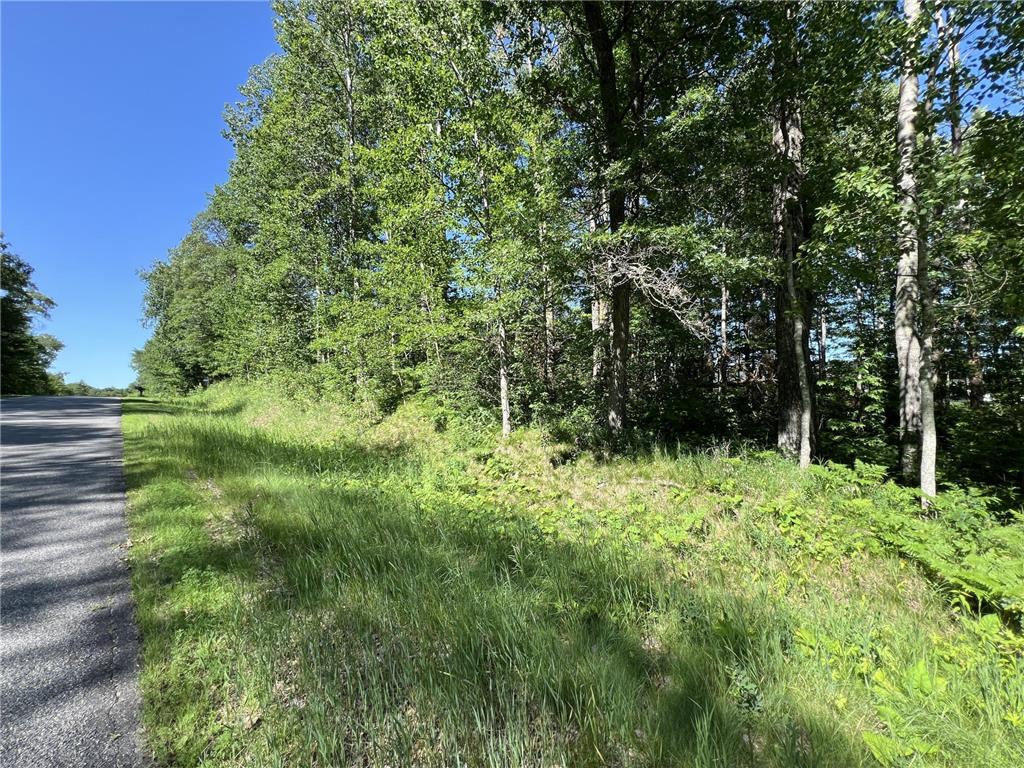 Lot 8 Terminal Road Breezy Point MN 56472 7088881 image9