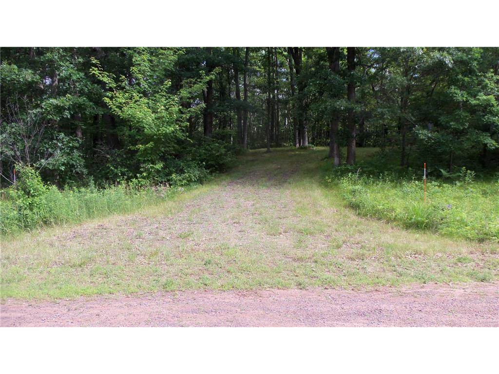 Lot 8 Whistler Ridge Dr Webster WI 54893 6559188 image1