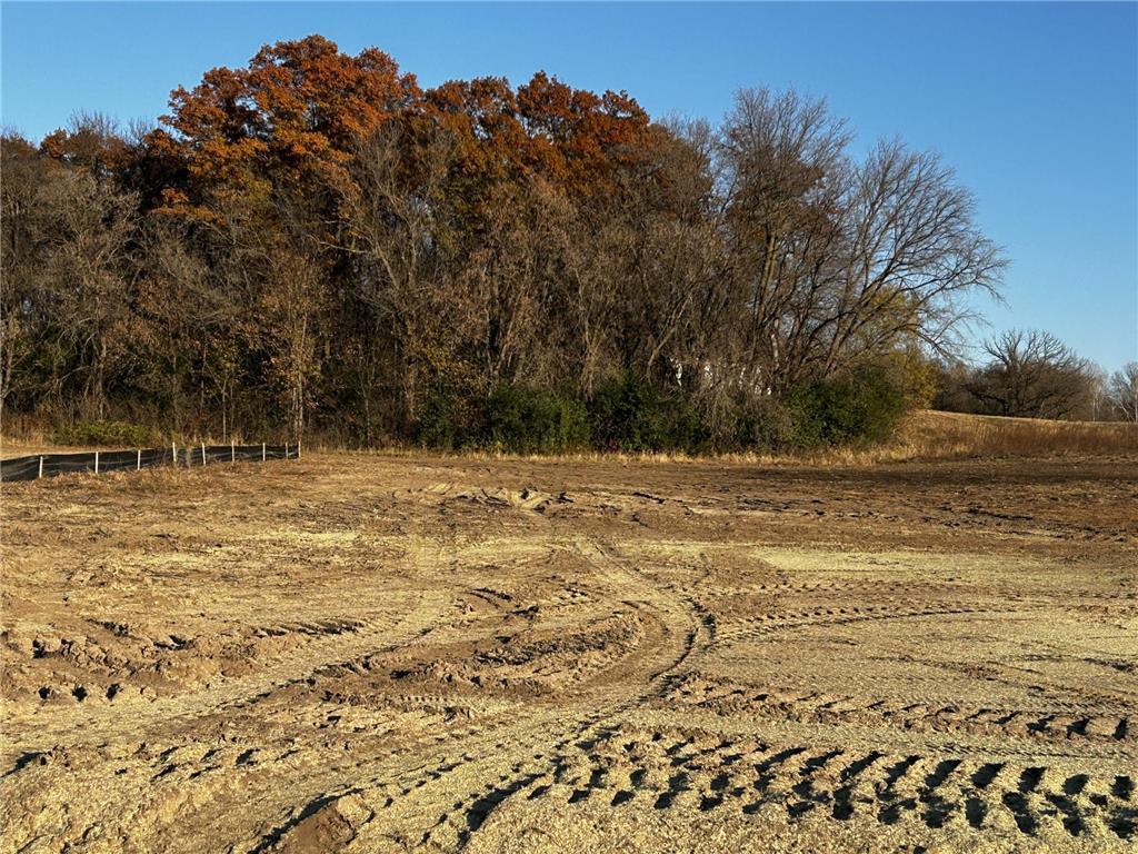 Lot 9 151st Avenue SE Becker Twp MN 55308 6809427 image1