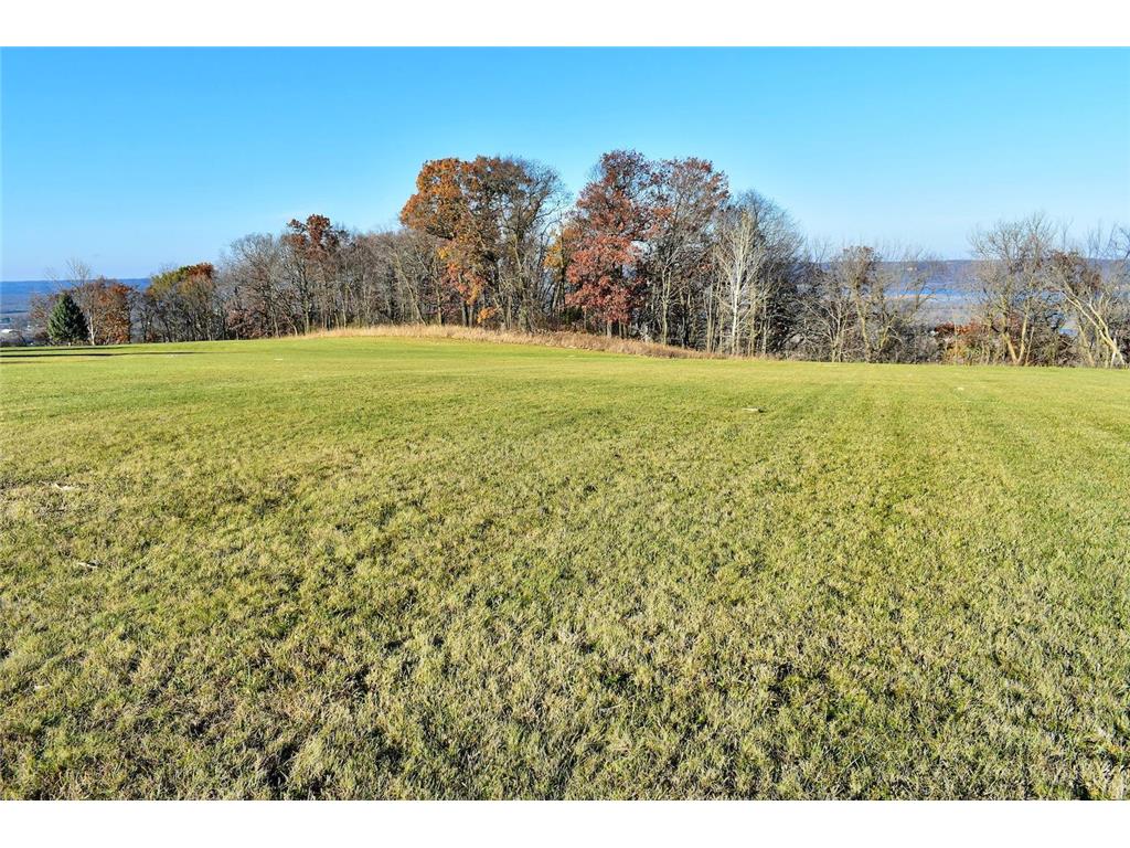 Lot 9 177th Avenue Wabasha MN 55981 6627407 image1
