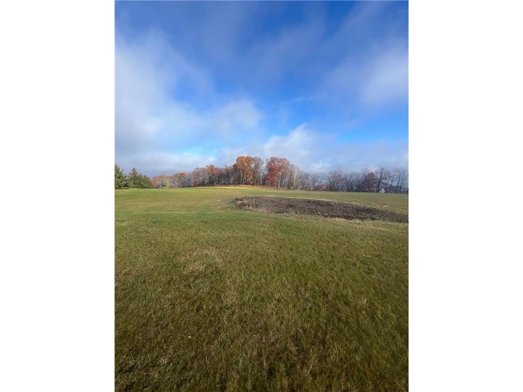 Lot 9 177th Avenue Wabasha MN 55981 6627407 image10