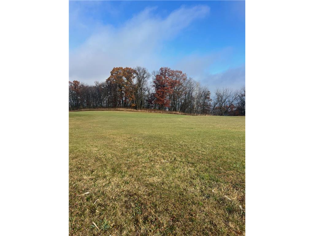Lot 9 177th Avenue Wabasha MN 55981 6627407 image11