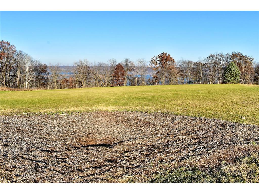Lot 9 177th Avenue Wabasha MN 55981 6627407 image2