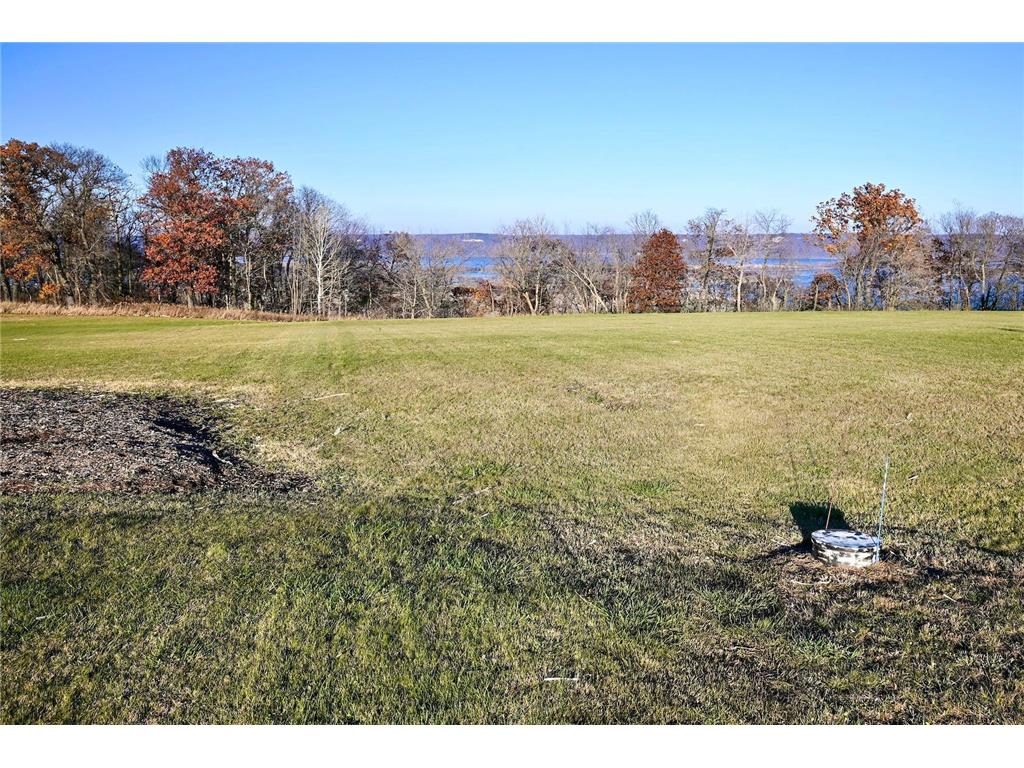 Lot 9 177th Avenue Wabasha MN 55981 6627407 image3