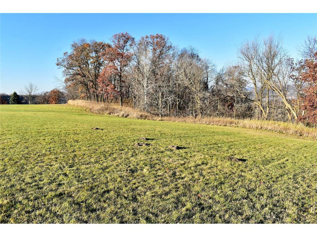Lot 9 177th Avenue Wabasha MN 55981 6627407 image4