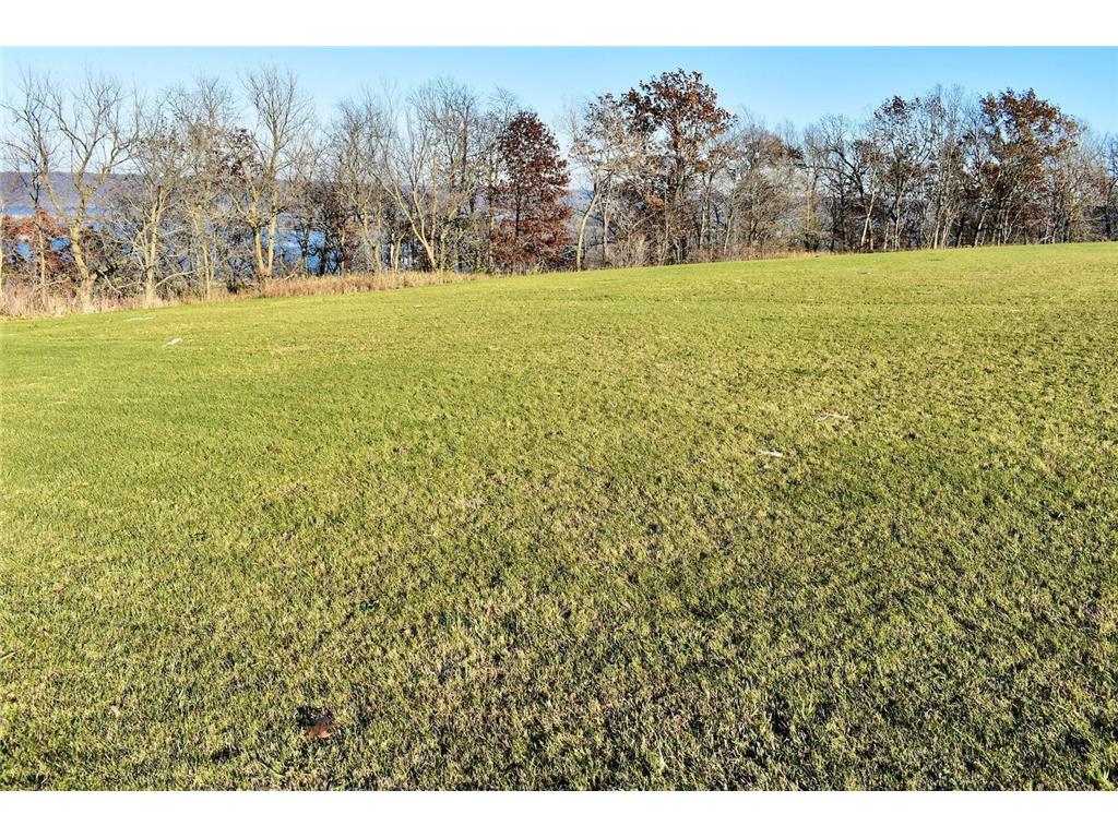 Lot 9 177th Avenue Wabasha MN 55981 6627407 image6