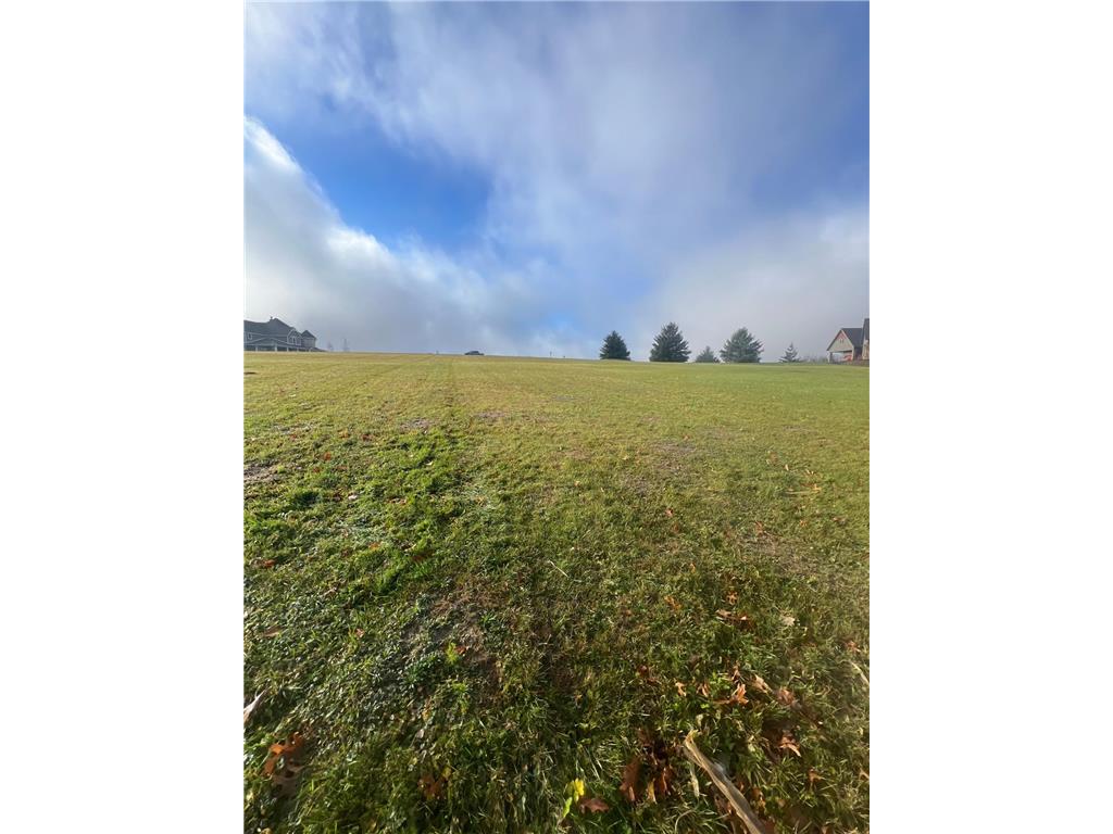 Lot 9 177th Avenue Wabasha MN 55981 6627407 image7