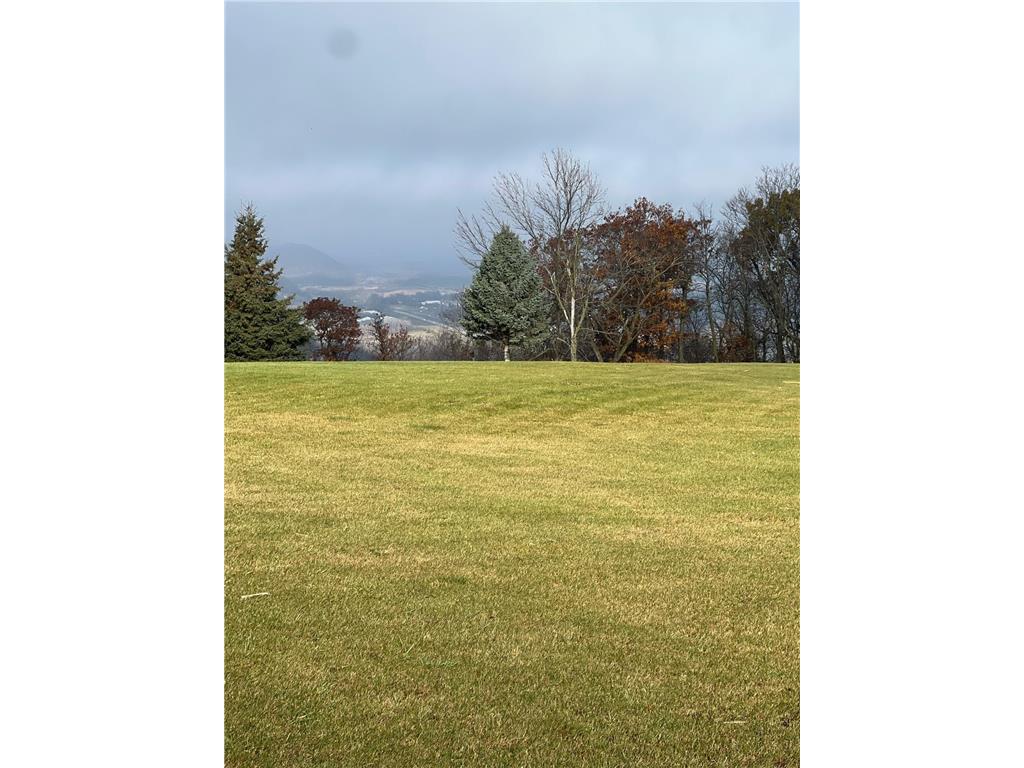 Lot 9 177th Avenue Wabasha MN 55981 6627407 image9