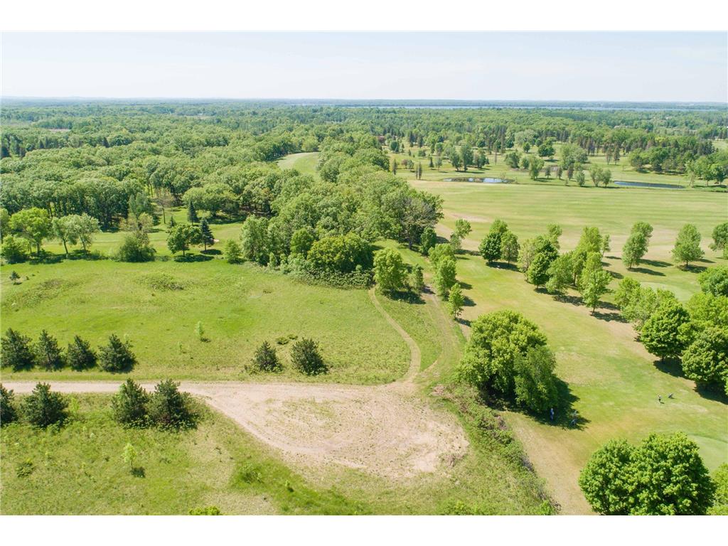Lot 9 Bk 1 285th Street Battle Lake MN 56515 6509232 image1