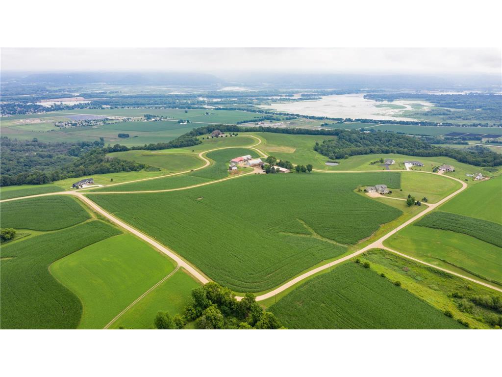 Lot 9 Bl 4 667th St, Wabasha, MN, 55981 MLS 6530257 Edina Realty