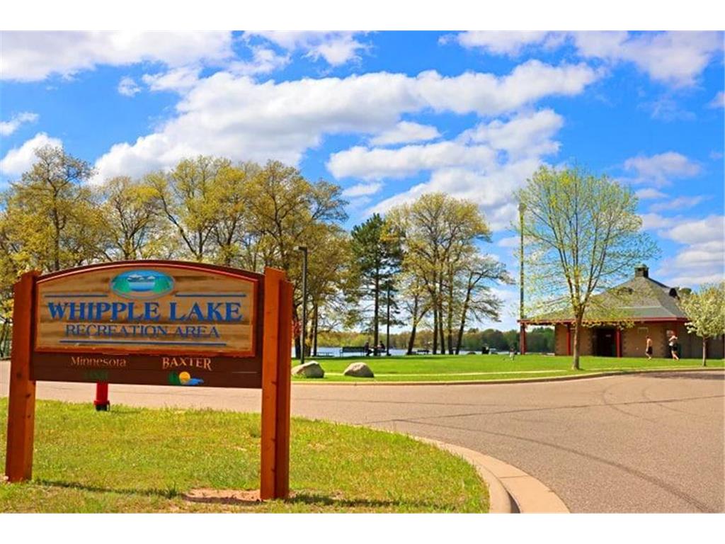 Lot 9 Black Oak Road Baxter MN 56425 7072993 image11