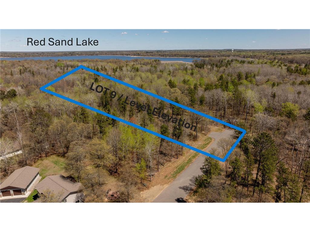 Lot 9 Black Oak Road Baxter MN 56425 7072993 image2