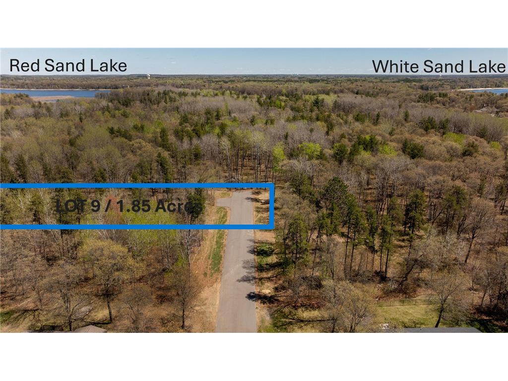 Lot 9 Black Oak Road Baxter MN 56425 7072993 image3
