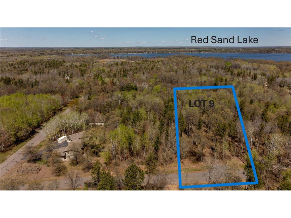 Lot 9 Black Oak Road Baxter MN 56425 7072993 image4