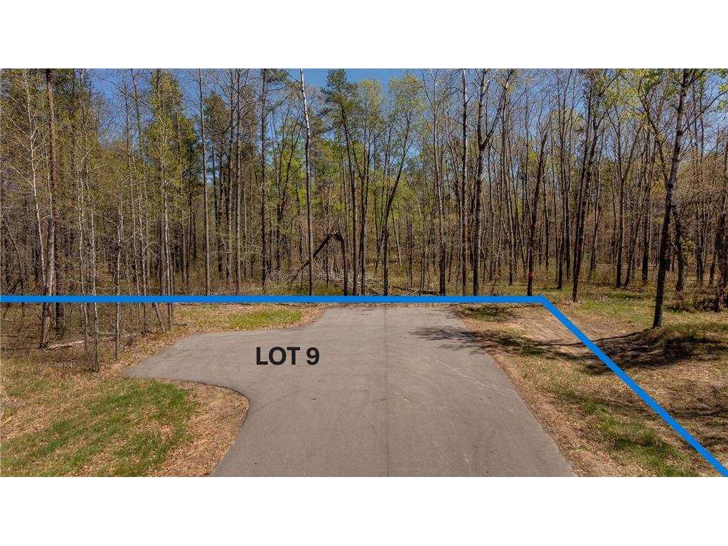 Lot 9 Black Oak Road Baxter MN 56425 7072993 image5