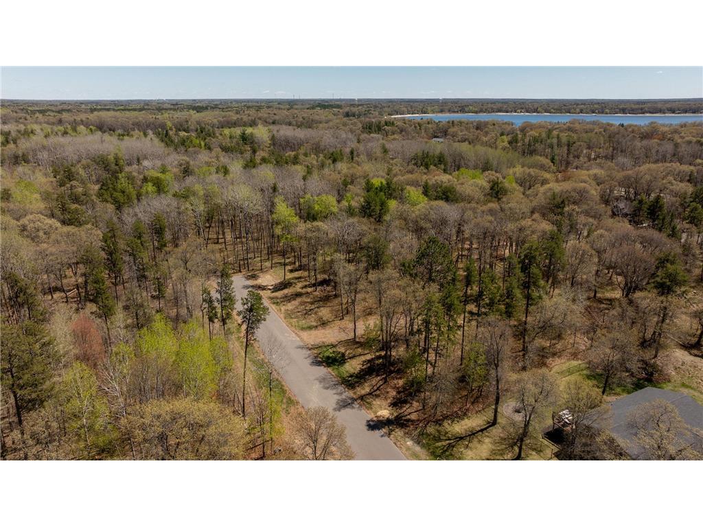Lot 9 Black Oak Road Baxter MN 56425 7072993 image7