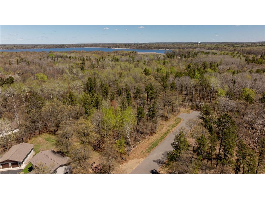 Lot 9 Black Oak Road Baxter MN 56425 7072993 image8