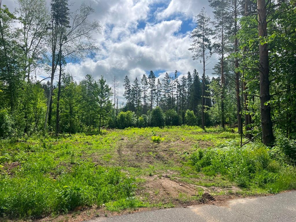 Lot 9 Blk 1 Isleview Road Grand Rapids MN 55744 7090453 image1