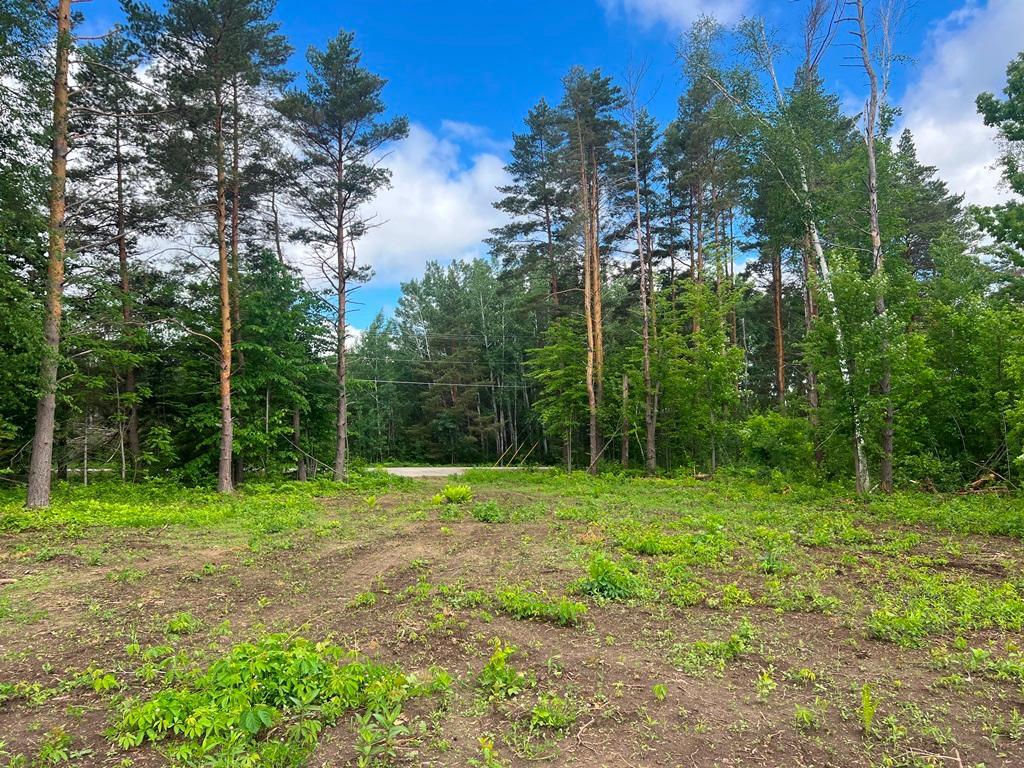 Lot 9 Blk 1 Isleview Road Grand Rapids MN 55744 7090453 image11