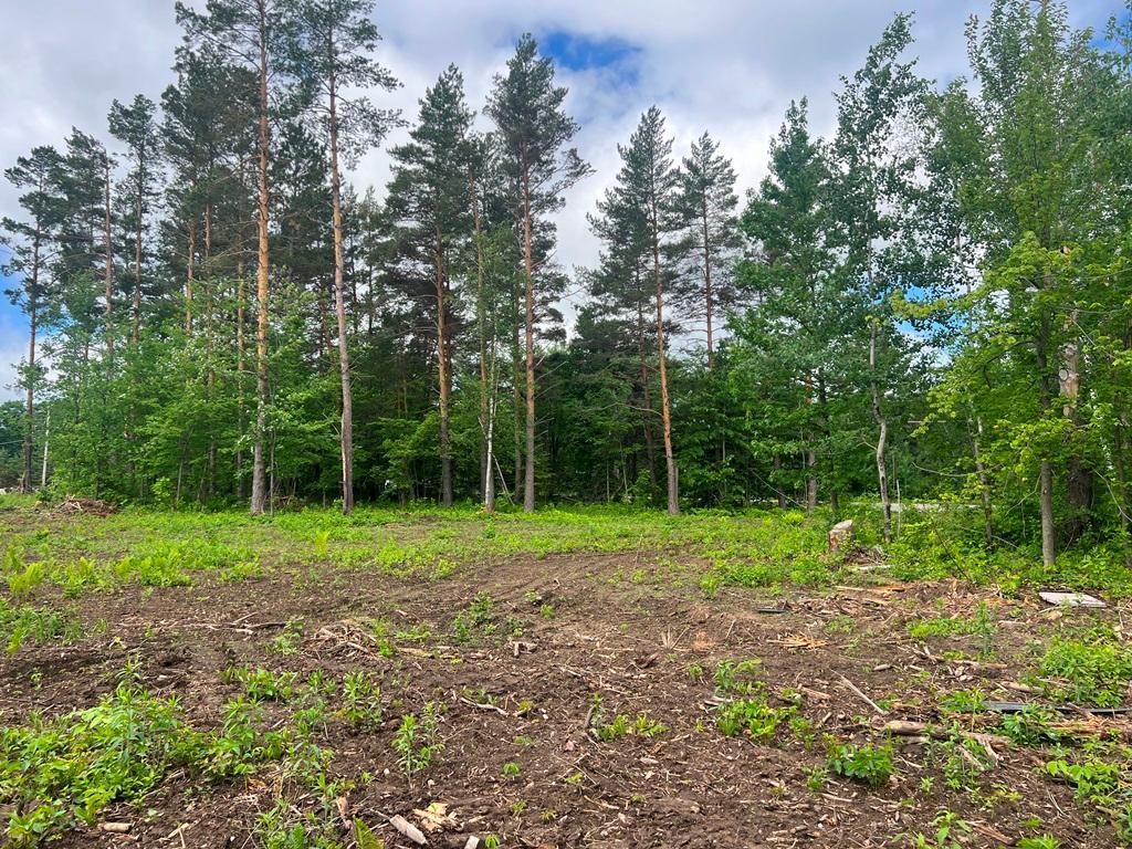 Lot 9 Blk 1 Isleview Road Grand Rapids MN 55744 7090453 image14