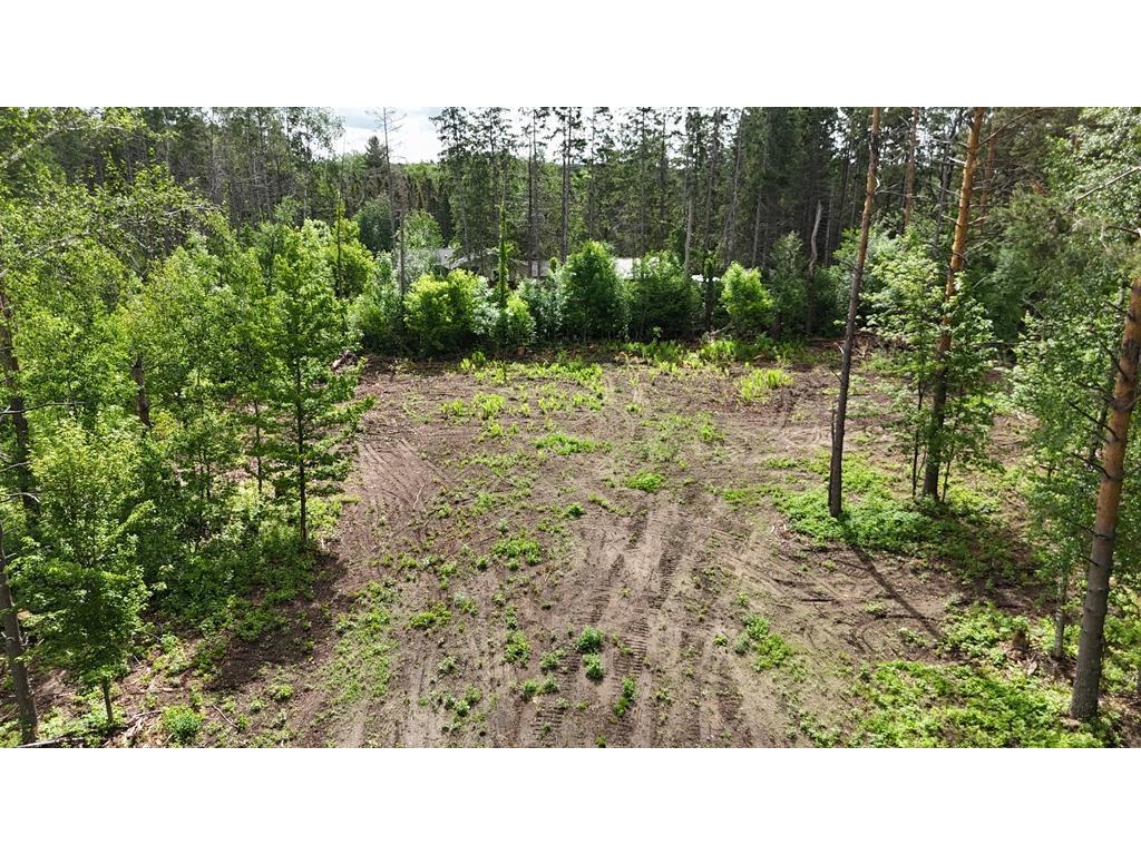 Lot 9 Blk 1 Isleview Road Grand Rapids MN 55744 7090453 image2