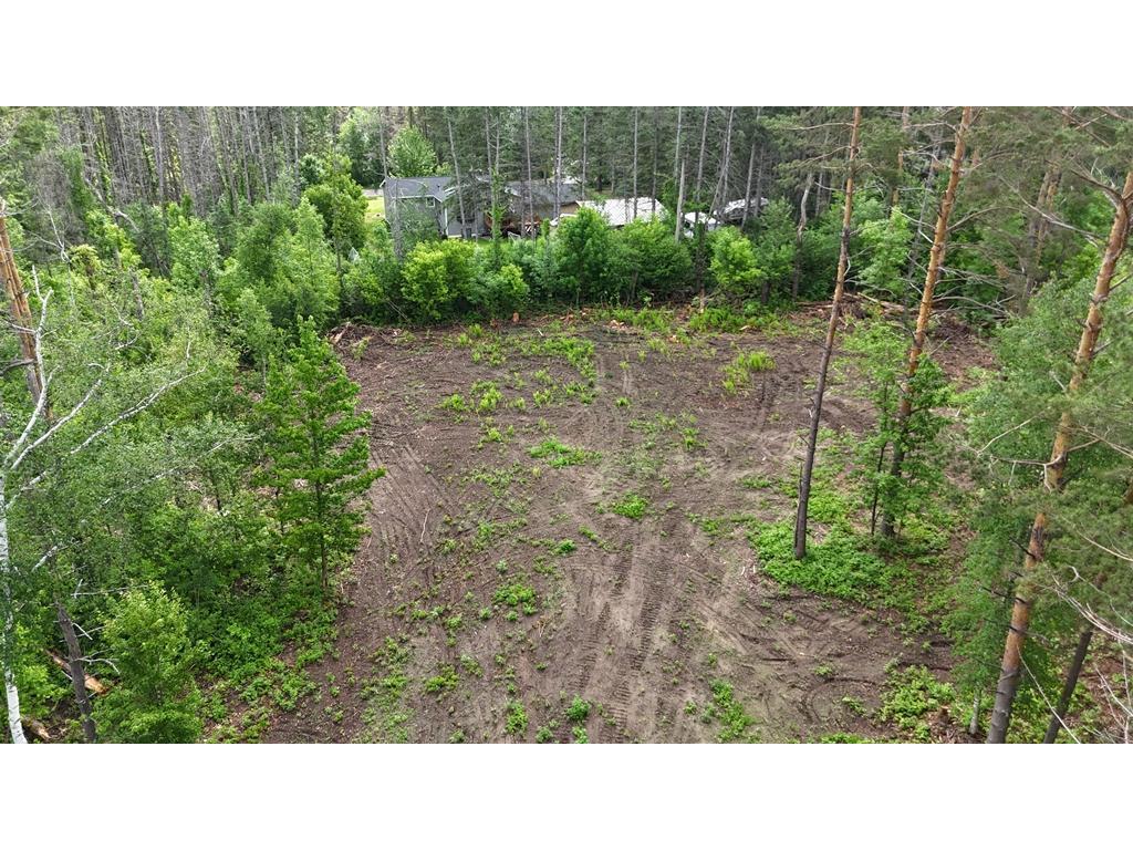 Lot 9 Blk 1 Isleview Road Grand Rapids MN 55744 7090453 image3