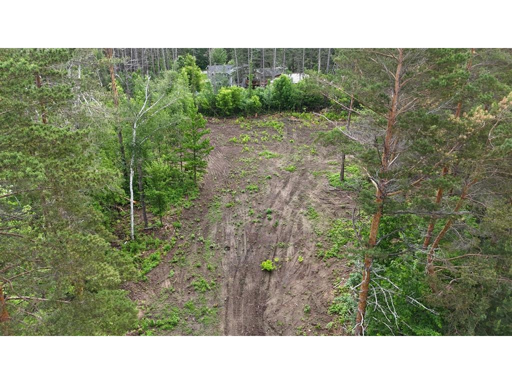Lot 9 Blk 1 Isleview Road Grand Rapids MN 55744 7090453 image4