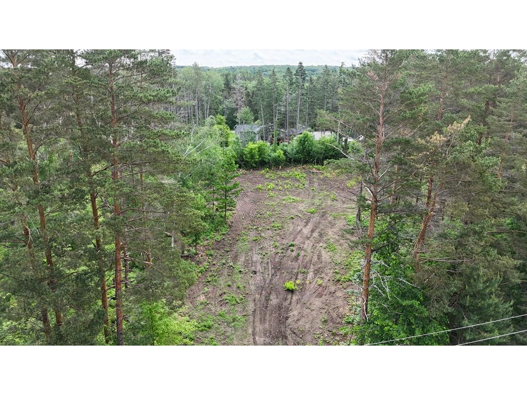 Lot 9 Blk 1 Isleview Road Grand Rapids MN 55744 7090453 image5