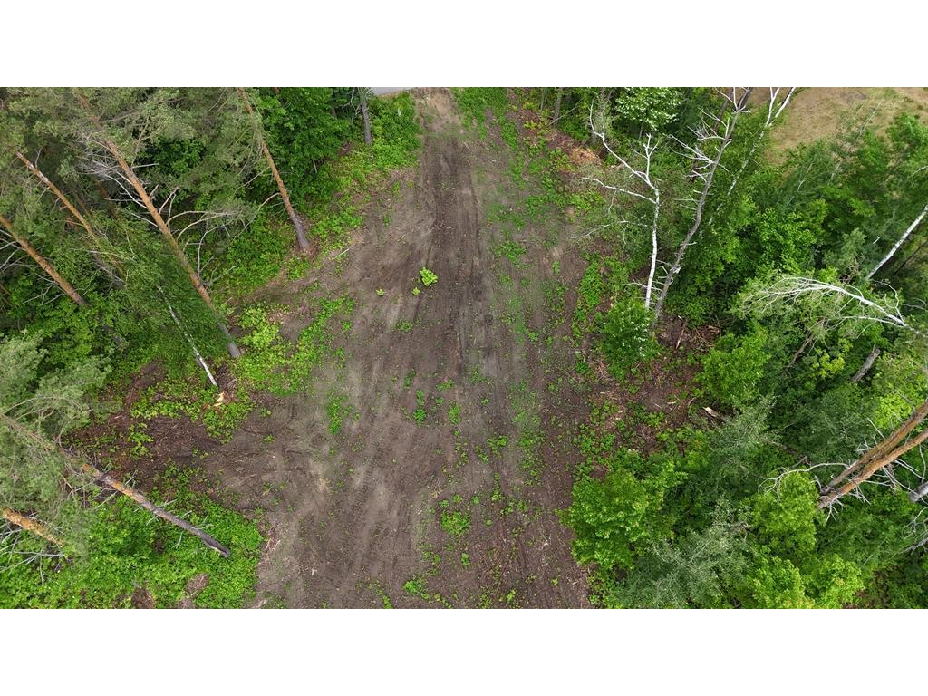 Lot 9 Blk 1 Isleview Road Grand Rapids MN 55744 7090453 image6