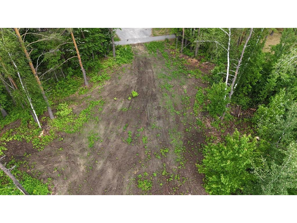Lot 9 Blk 1 Isleview Road Grand Rapids MN 55744 7090453 image7