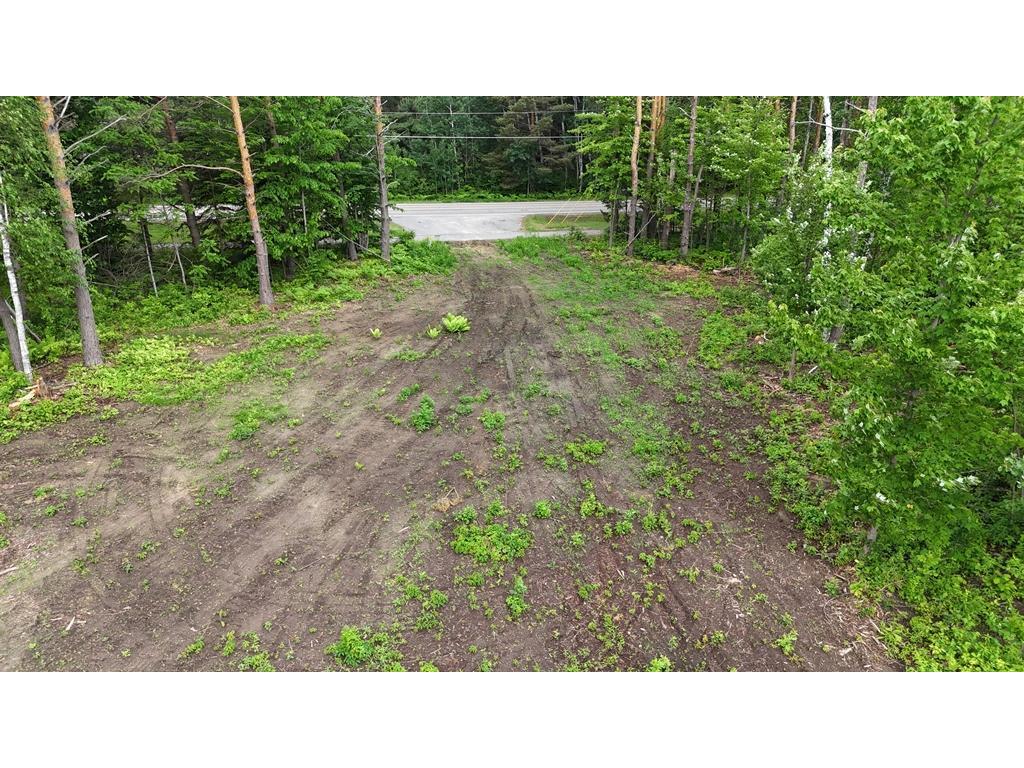 Lot 9 Blk 1 Isleview Road Grand Rapids MN 55744 7090453 image8